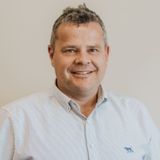 John 0032800000qFJWmAAO Johnson 0032800000qFJWmAAO