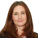 Kevin 0032800000qFDZGAA4 Davis 0032800000qFDZGAA4