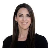 Judy 0032800000qFBsgAAG Rivera 0032800000qFBsgAAG