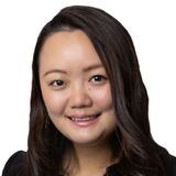 Christina 0032800000qFFjhAAG Ross 0032800000qFFjhAAG