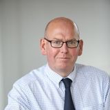 Donald 0032800000qFI6JAAW Patterson 0032800000qFI6JAAW