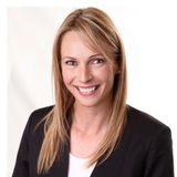 Carl 0032800000qFFp8AAG Wood 0032800000qFFp8AAG