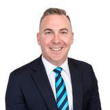 Ronald 0032800000qFJadAAG Morgan 0032800000qFJadAAG