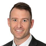 Julie 0032800000qFBmjAAG Moore 0032800000qFBmjAAG