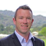 Rose 0032800000qFJbUAAW Kelly 0032800000qFJbUAAW