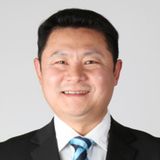 Gary 0032800000qFBsSAAW Gonzales 0032800000qFBsSAAW