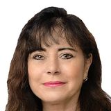 Jessica 0032800000qFDtZAAW Moore 0032800000qFDtZAAW