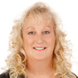 Theresa 0032800000qFDtaAAG King 0032800000qFDtaAAG