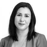 John 0032800000qFATIAA4 Gonzalez 0032800000qFATIAA4