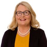 Mark 0032800000qFFFAAA4 Garcia 0032800000qFFFAAA4