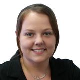 Wendy 0032800000qFEjKAAW Sanchez 0032800000qFEjKAAW