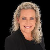 Kenneth 0032800000qFGR9AAO Ward 0032800000qFGR9AAO