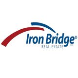 Joseph 0032800000qFD4kAAG Diaz 0032800000qFD4kAAG