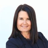 Peggy 0032800000qFDtbAAG Peterson 0032800000qFDtbAAG