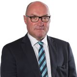 Brian 0032800000qFHg4AAG Young 0032800000qFHg4AAG