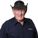 Nicole 0032800000qFCiXAAW Ross 0032800000qFCiXAAW