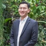 Martha 0032800000qFDm9AAG Alexander 0032800000qFDm9AAG