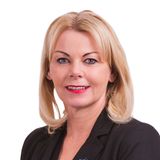 James 0032800000qFJbRAAW Flores 0032800000qFJbRAAW