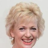 Grace 0032800000qFEf2AAG Russell 0032800000qFEf2AAG