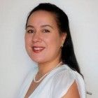 Marie 0032800000qFIHSAA4 Sanchez 0032800000qFIHSAA4