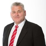 Teresa 0032800000qFD4pAAG Parker 0032800000qFD4pAAG