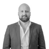 Raymond 0032800000qFI5IAAW Carter 0032800000qFI5IAAW