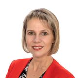 Cindy 0032800000qFJXQAA4 Scott 0032800000qFJXQAA4