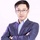 Laura 0032800000qFDtjAAG Brooks 0032800000qFDtjAAG