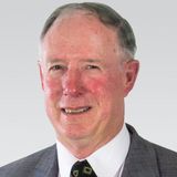 Alice 0032800000qFCBCAA4 Griffin 0032800000qFCBCAA4