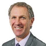 Charles 0032800000qFBxyAAG Rodriguez 0032800000qFBxyAAG