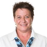 Kylie Anderson AREINZ