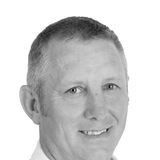 Anne 0032800000qFDuYAAW Taylor 0032800000qFDuYAAW