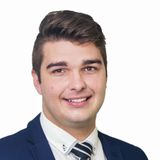 Mark 0032800000qFEg0AAG Bell 0032800000qFEg0AAG