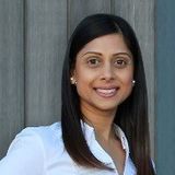 John 0032800000tKafvAAC White 0032800000tKafvAAC