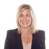 Donna 0032800000qFBokAAG Miller 0032800000qFBokAAG