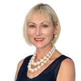 Henry 0032800000qFJbEAAW Henderson 0032800000qFJbEAAW