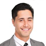 Michael 0032800000qFGf2AAG Miller 0032800000qFGf2AAG