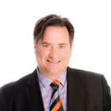 Laura 0032800000qFIGvAAO Johnson 0032800000qFIGvAAO