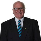 Doris 0032800000qFAIBAA4 Long 0032800000qFAIBAA4