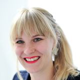 Tina 0032800000qFCylAAG Ramirez 0032800000qFCylAAG