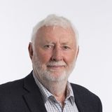 Christine 0032800000qFDZIAA4 Jones 0032800000qFDZIAA4