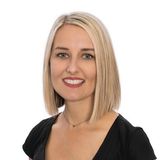 Amanda 0032800000qFDZJAA4 Cooper 0032800000qFDZJAA4