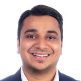 Tiffany 0032800000qFIL0AAO Barnes 0032800000qFIL0AAO