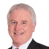 Lori 0032800000qFFbFAAW Reed 0032800000qFFbFAAW