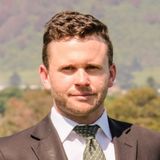 Martha 0032800000qFFnwAAG Cook 0032800000qFFnwAAG