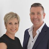 Marie 0032800000qFI6lAAG Lee 0032800000qFI6lAAG