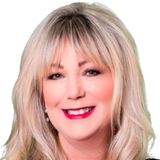 Rebecca 0032800000qFBxmAAG Barnes 0032800000qFBxmAAG