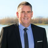 Cindy 0032800000qFIOSAA4 Taylor 0032800000qFIOSAA4