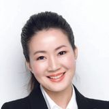 Emily 0032800000qFD51AAG Clark 0032800000qFD51AAG