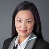 Amanda 0032800000qFGRFAA4 Young 0032800000qFGRFAA4